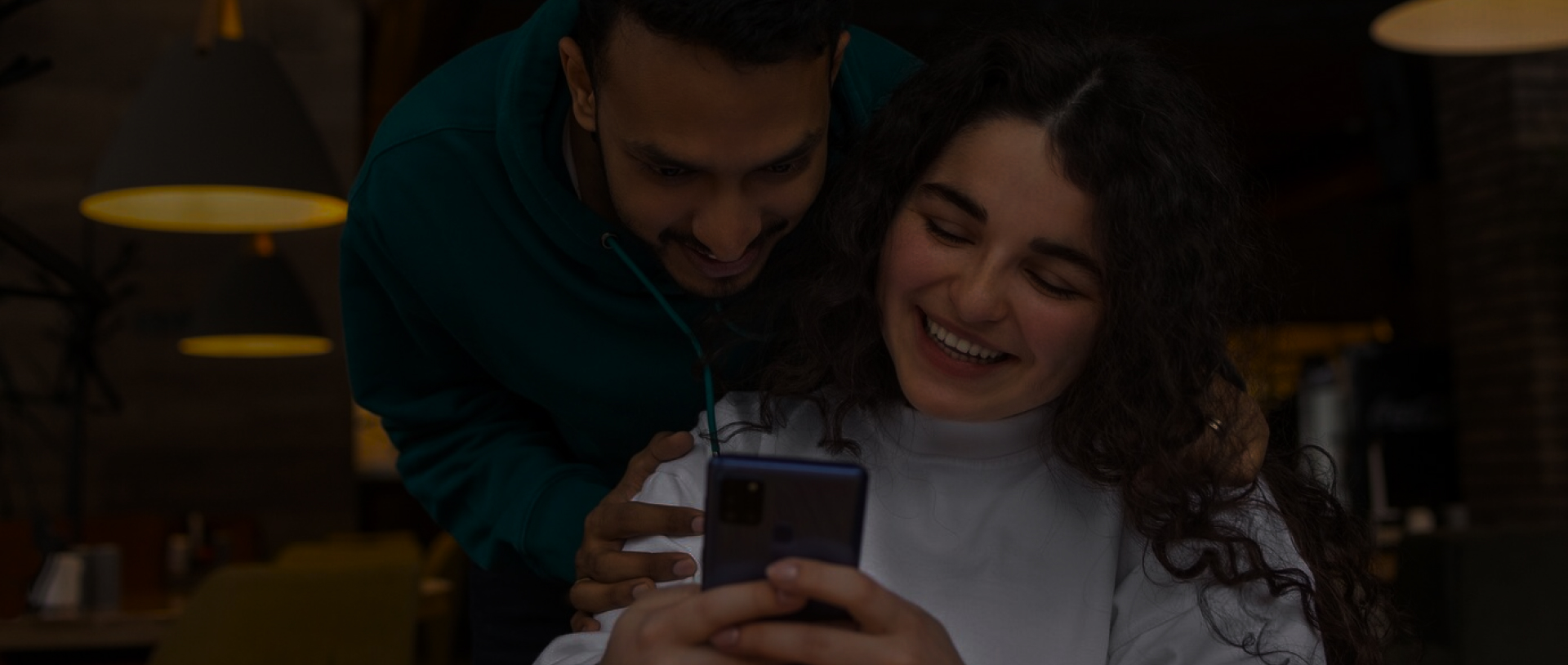 Find Your Perfect Match With Online Dating App